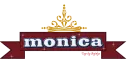 monica