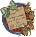 katelyn