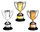 trofeos