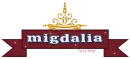 migdalia