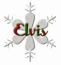 elvis