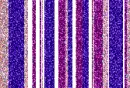 Violet background