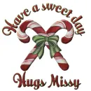 Missy