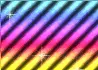Strange background...