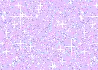 Lilac background