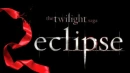 twilight saga eclipse