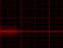 red heart beat