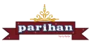 parihan