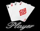 player cards