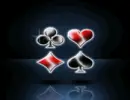 spades hearts diamonds clovers