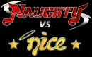 naughty vs nice