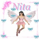 Nita