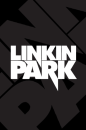 linkin park