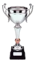 trofeo