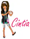 Cintia