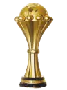 trofeo stars
