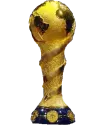 trofeo inter
