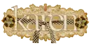 Karen