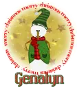 Genalyn