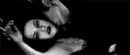 Bite me Edward â™¥