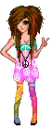 Doll