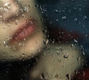 raindrops