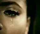 Tears