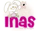 Inas