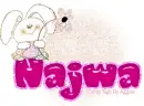 Najwa
