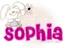 Sophia
