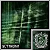 Slytherin