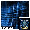 Ravenclaw