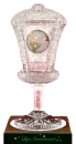 trofeo cristal