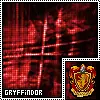 Gryffindor