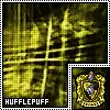 Hufflepuff