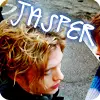 Jasper Hale