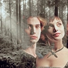 Jasper & Alice