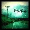 Forks