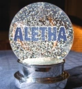 Aletha