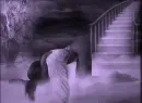angel fallen stairway to heaven