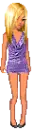 La-La-Lavender