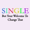 single