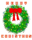 Merry Christmas!