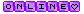 Online now-Purple