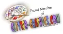 Glitter-Graphics.com