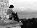 Depressive City Life 