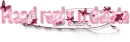 read reply and delete