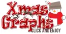 Christmas Graphics Link
