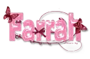 Farrah-pink-n-burgendy