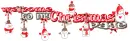 Welcome to my Xmas page